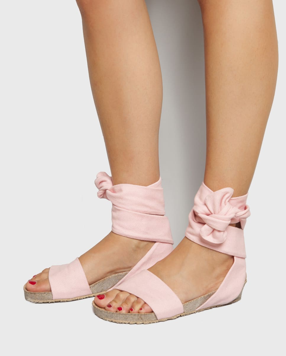 momoc_rosa_baja_05.jpg